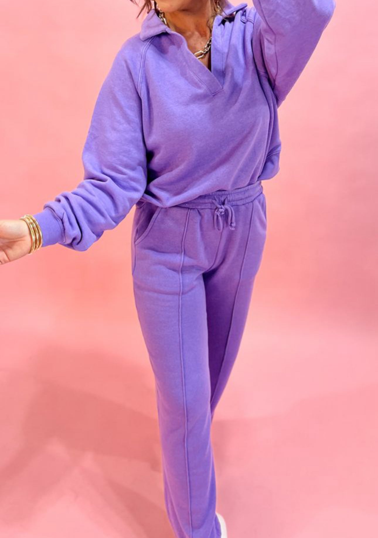 *PREORDER* Christina Set