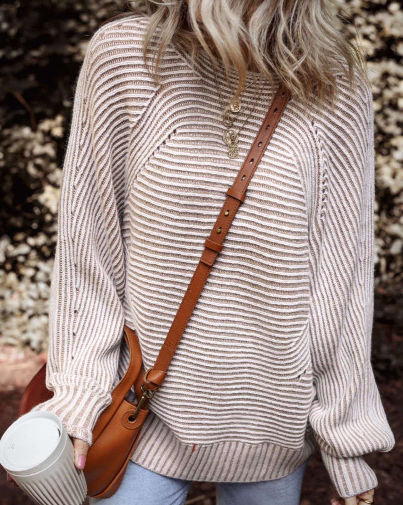 *PREORDER* Elizabeth Top