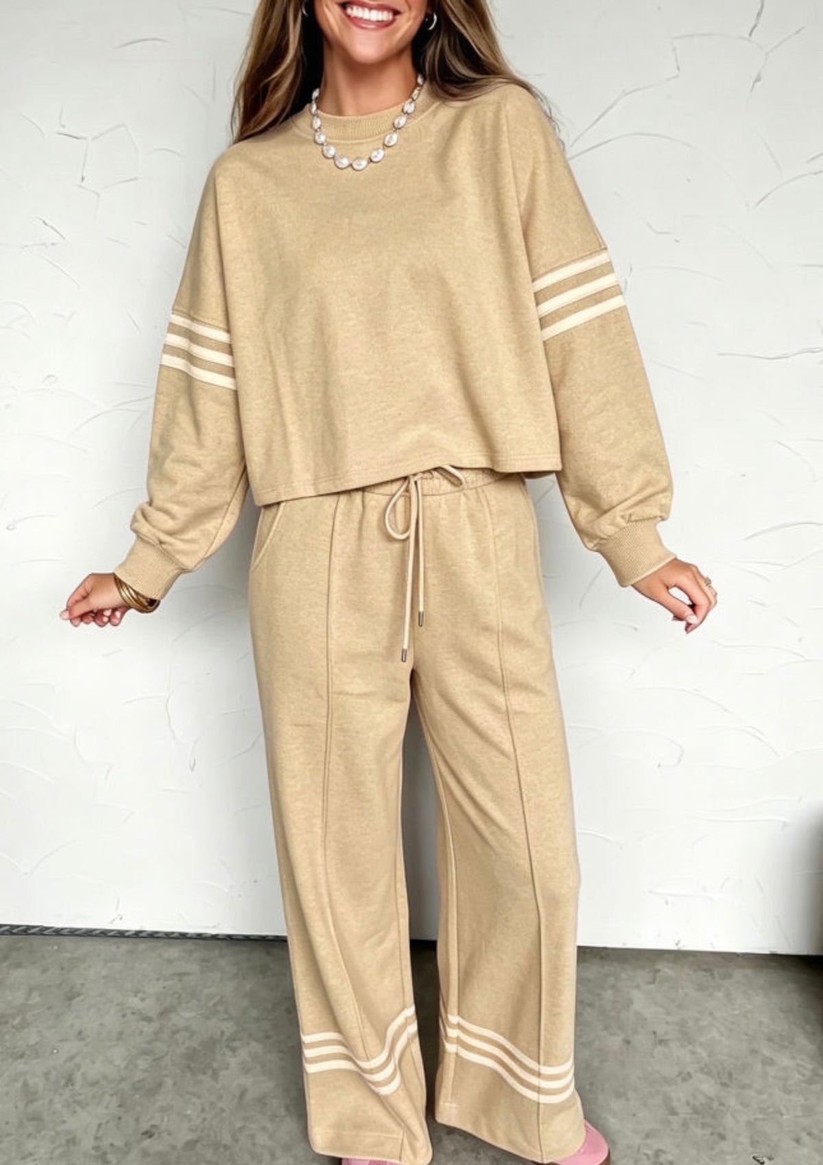 *PREORDER* Dang Set