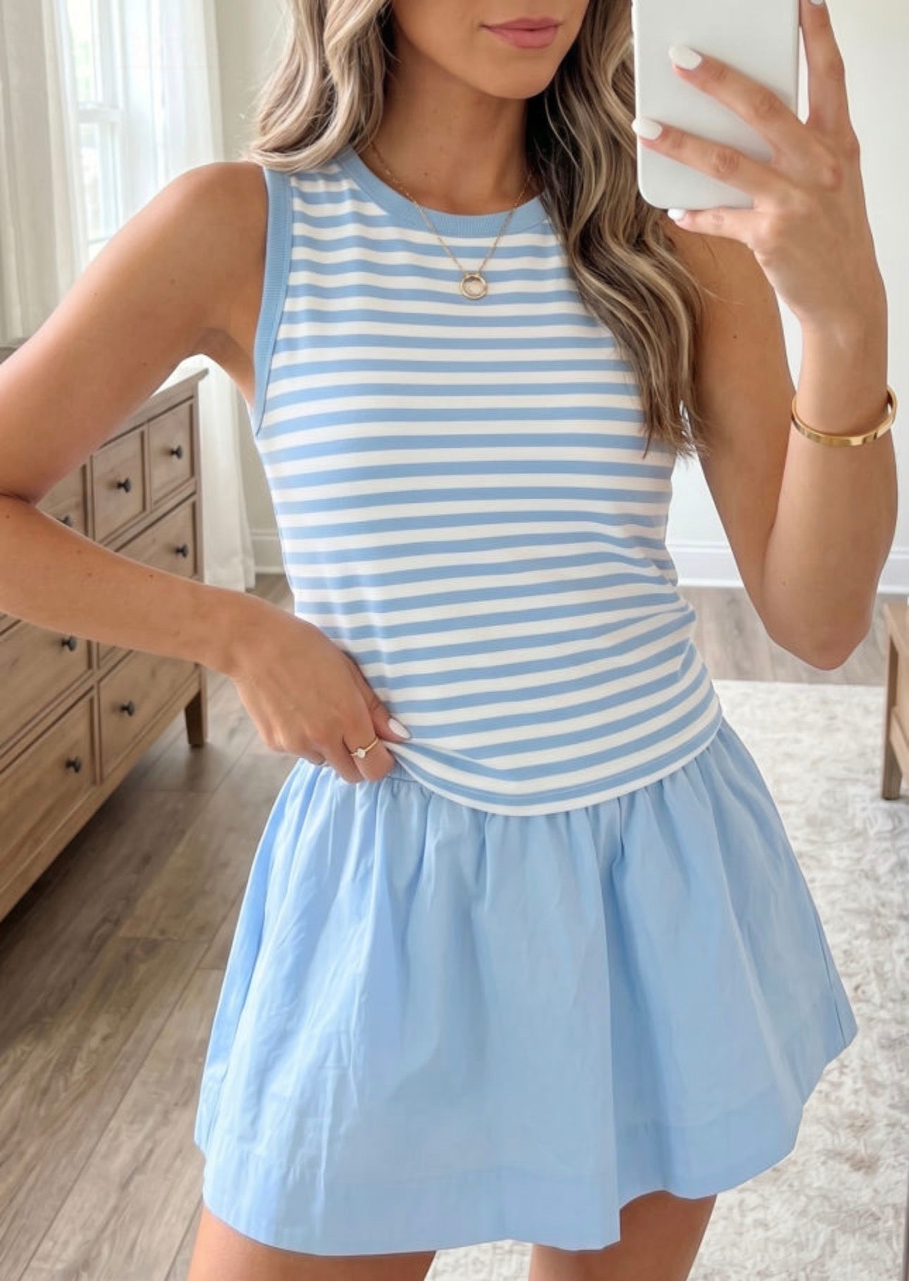 *PREORDER* Funny Girl Set