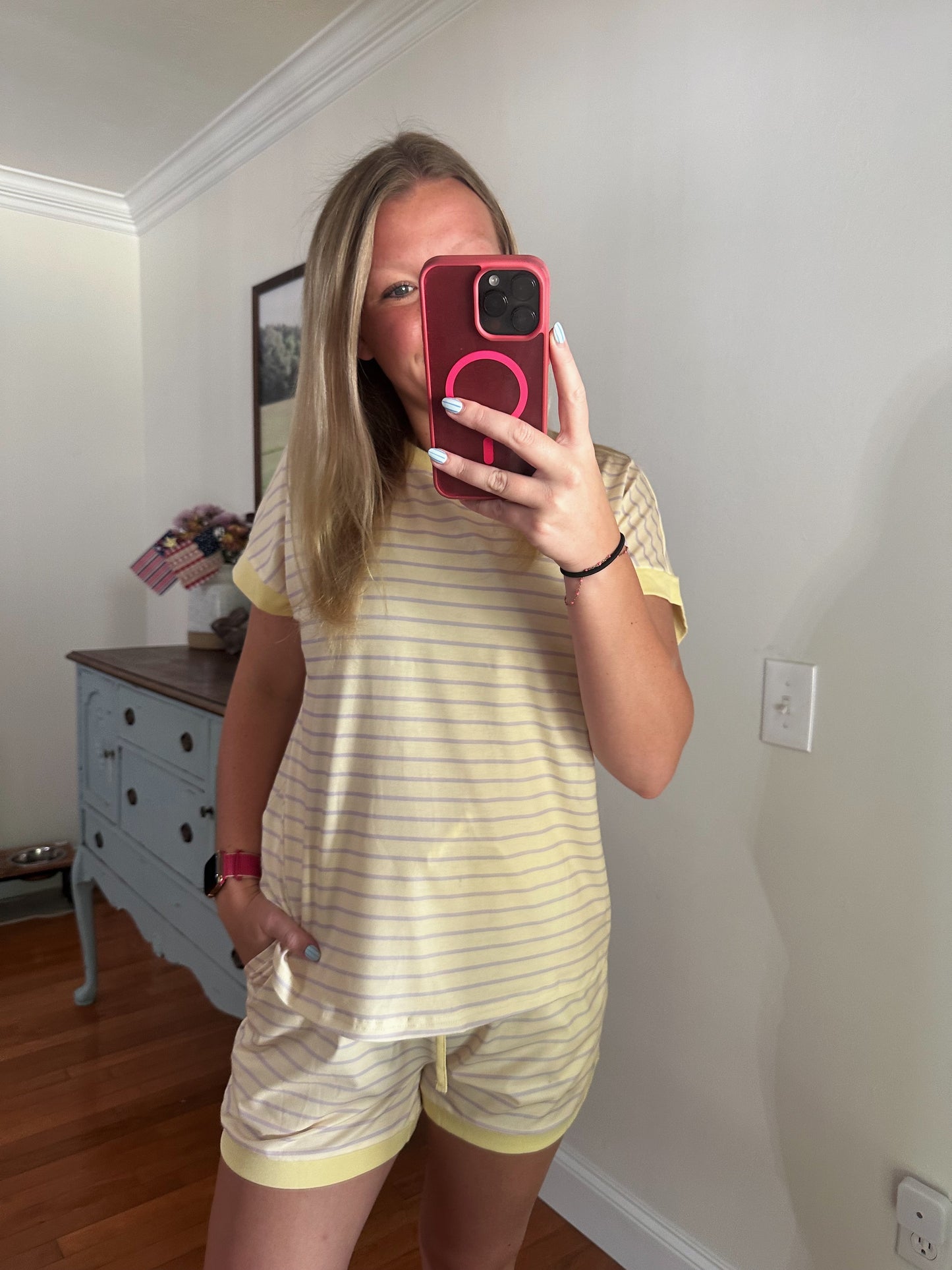 30A