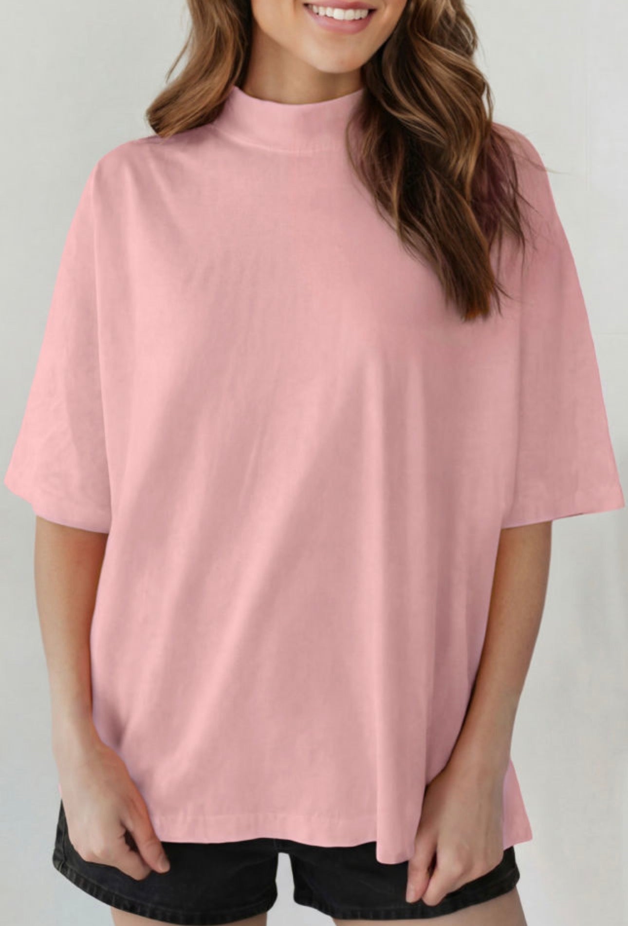 *PREORDER* Step Top