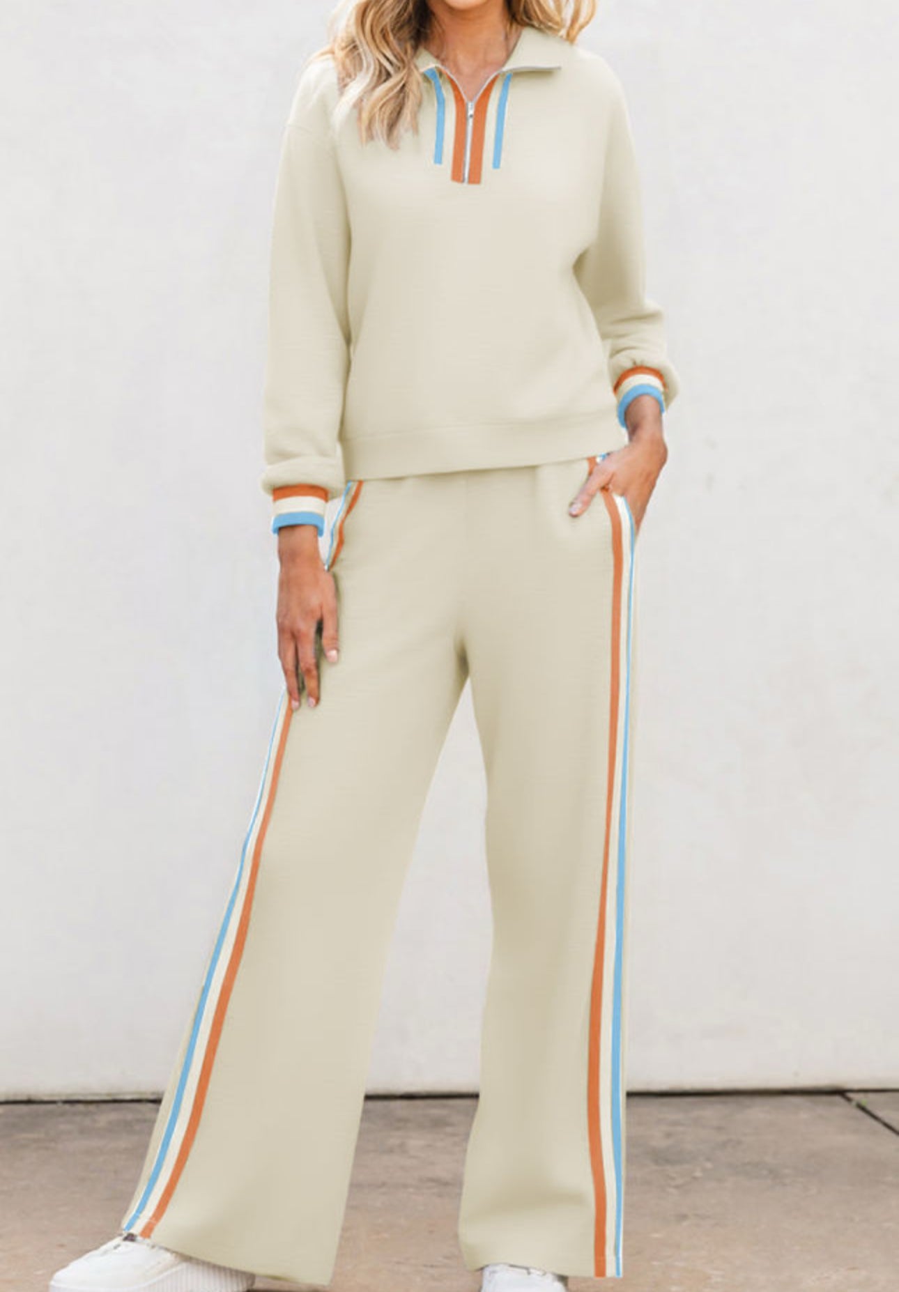 *PREORDER* Festival Set