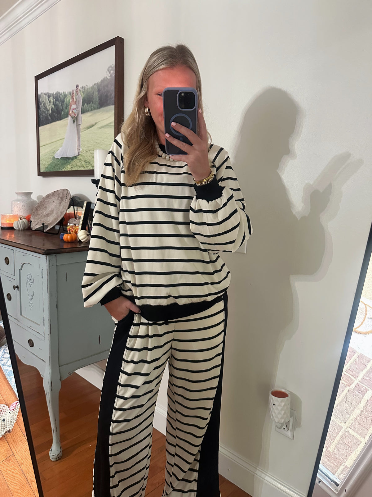 Home Set