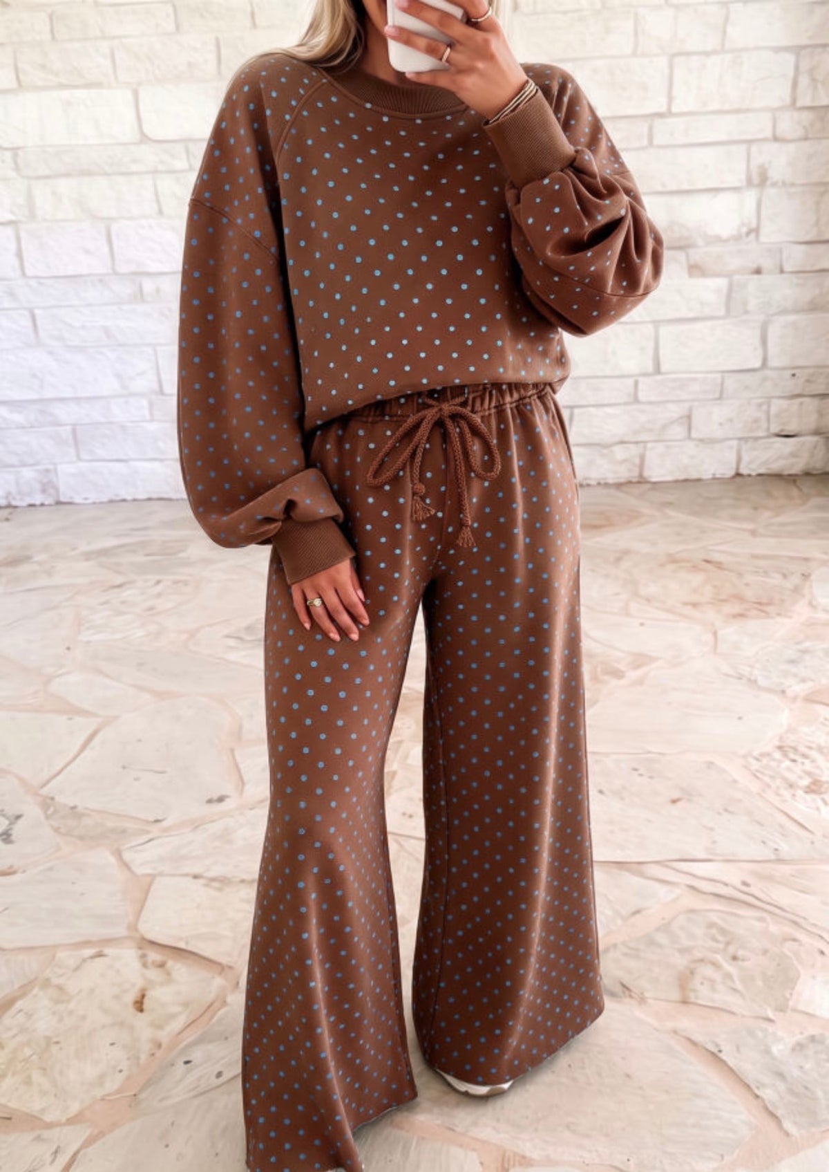 *PREORDER* Snappy Set