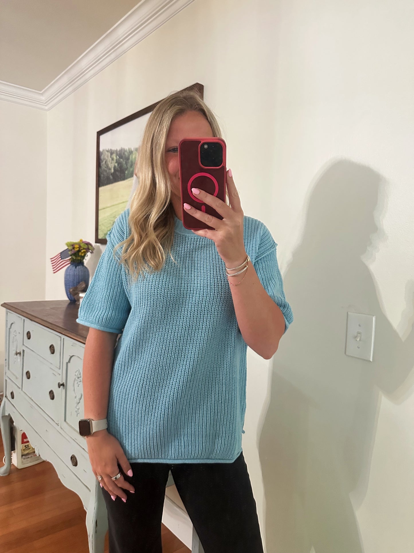 Libby Top