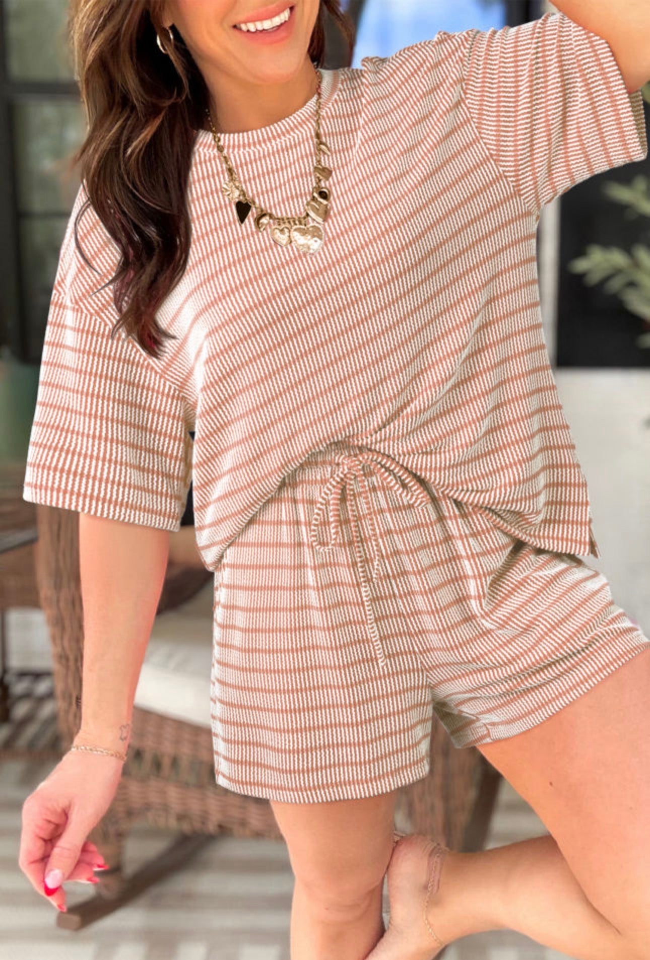 *PREORDER* Katlyn Set