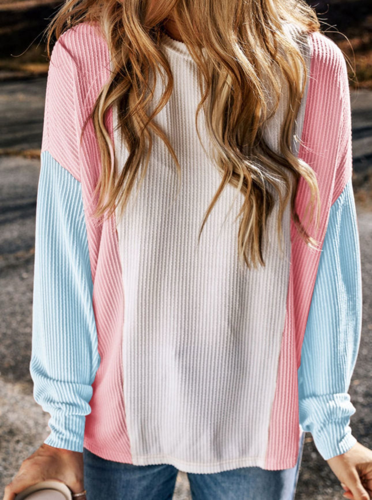 *PREORDER* Spinning Top