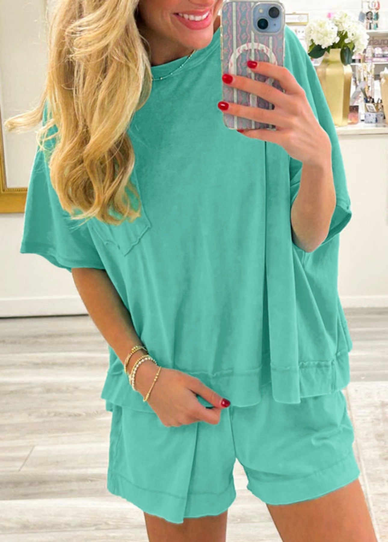 *PREORDER* Comfy Day Set