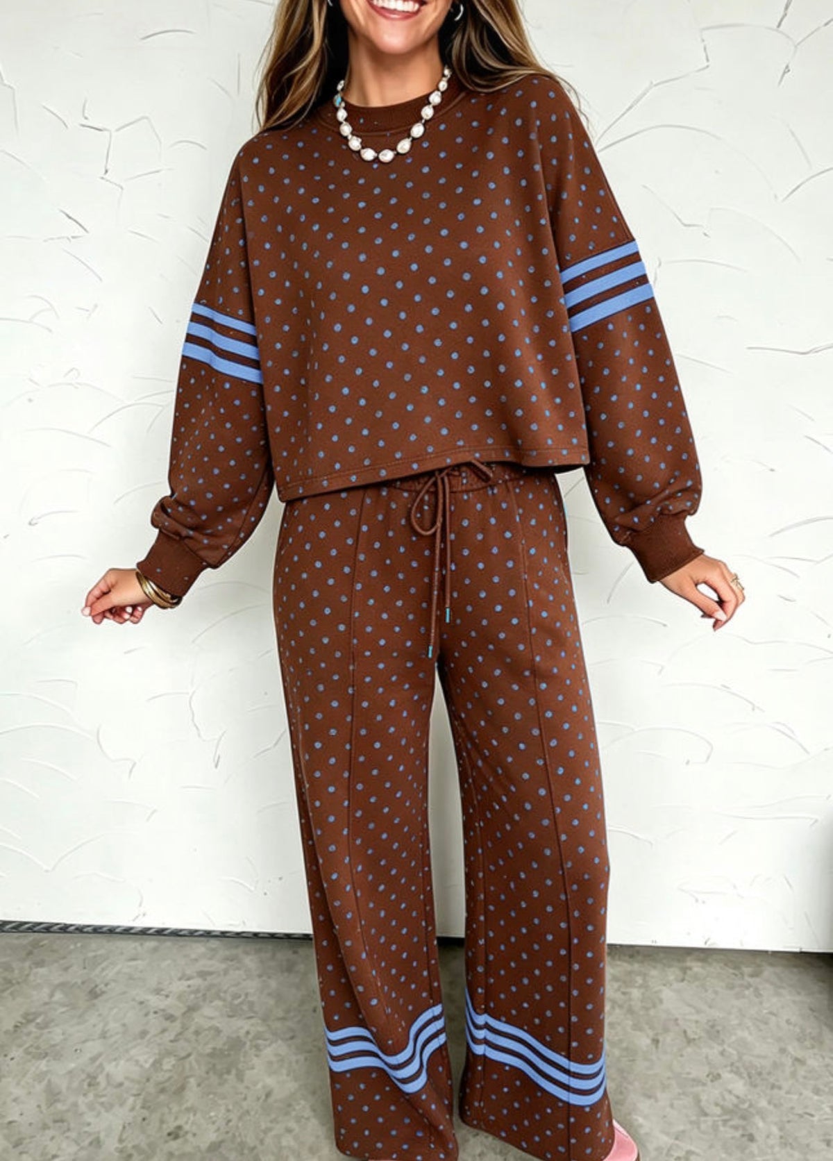 *PREORDER* Stuck Set