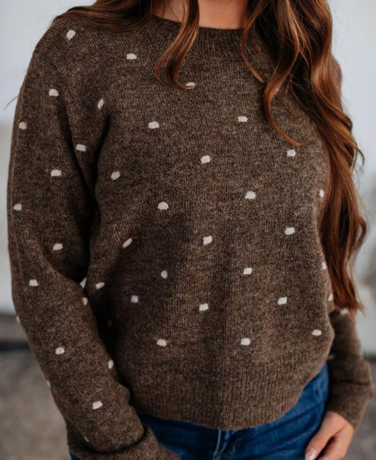 *PREORDER* Coffee Top