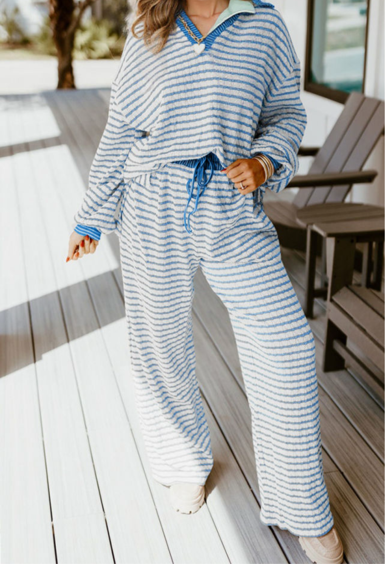 *PREORDER* Makayla Set