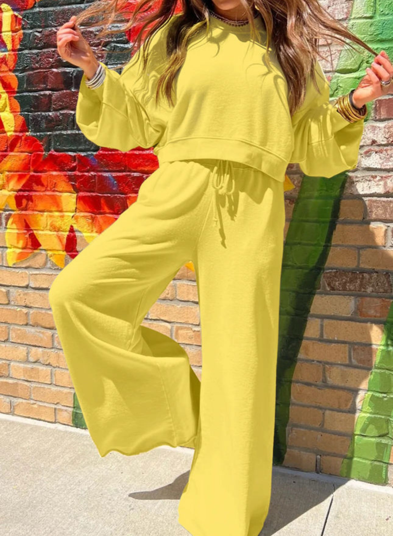 *PREORDER* Tracy Set