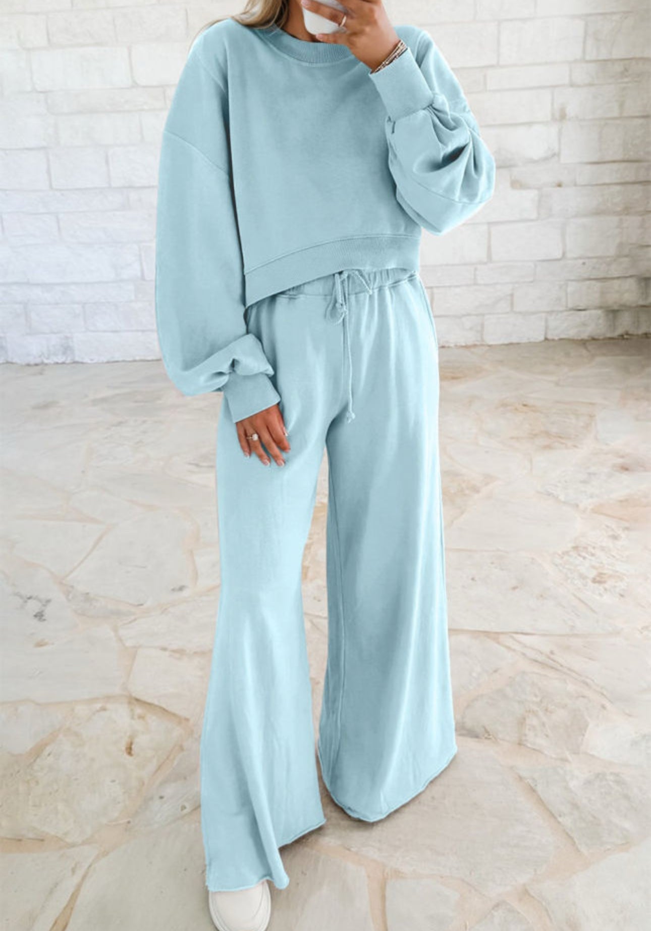 *PREORDER* Tracy Set