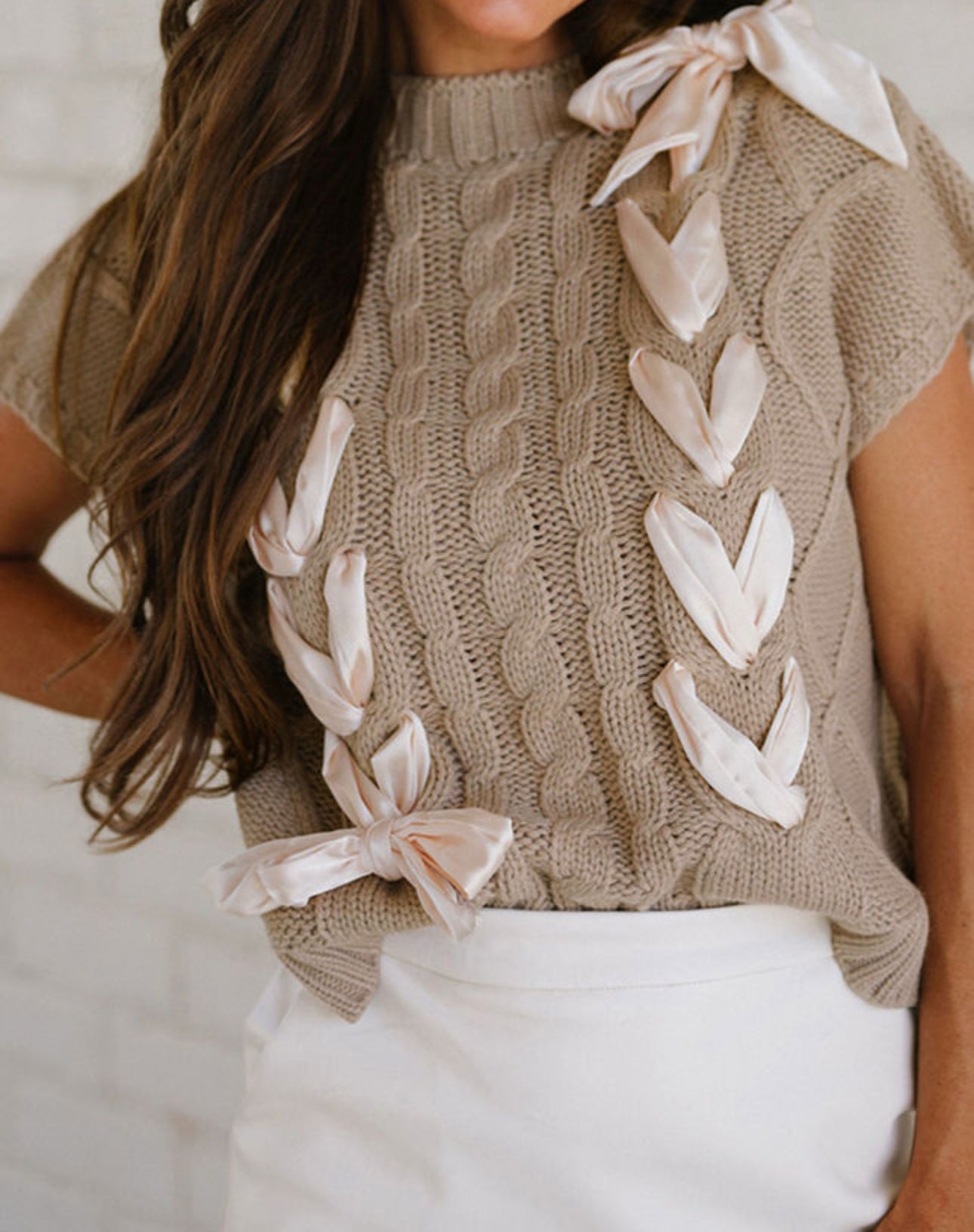 *PREORDER* Bows For Days