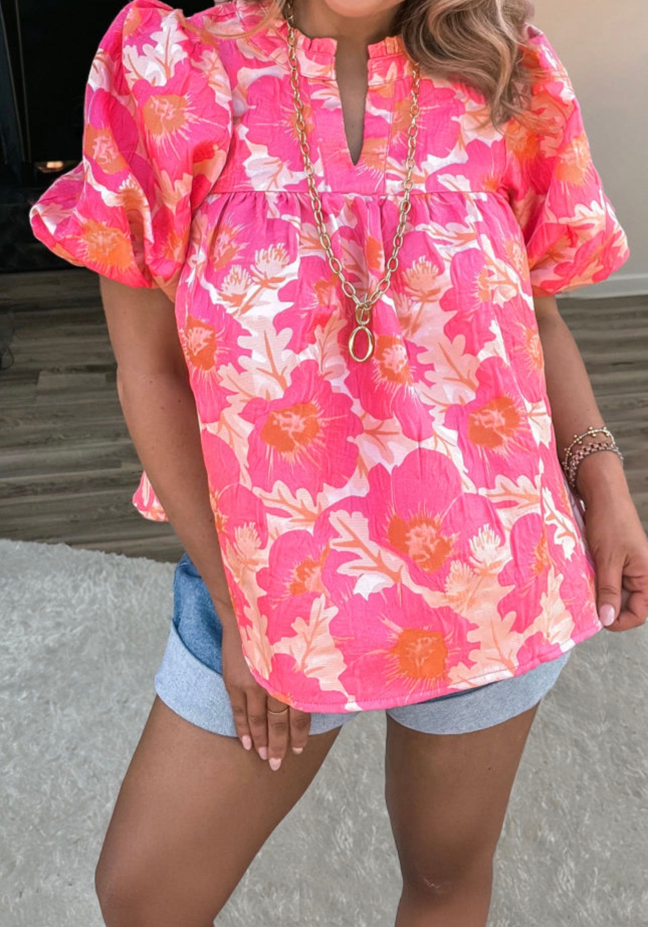 *PREORDER* Tommy Top