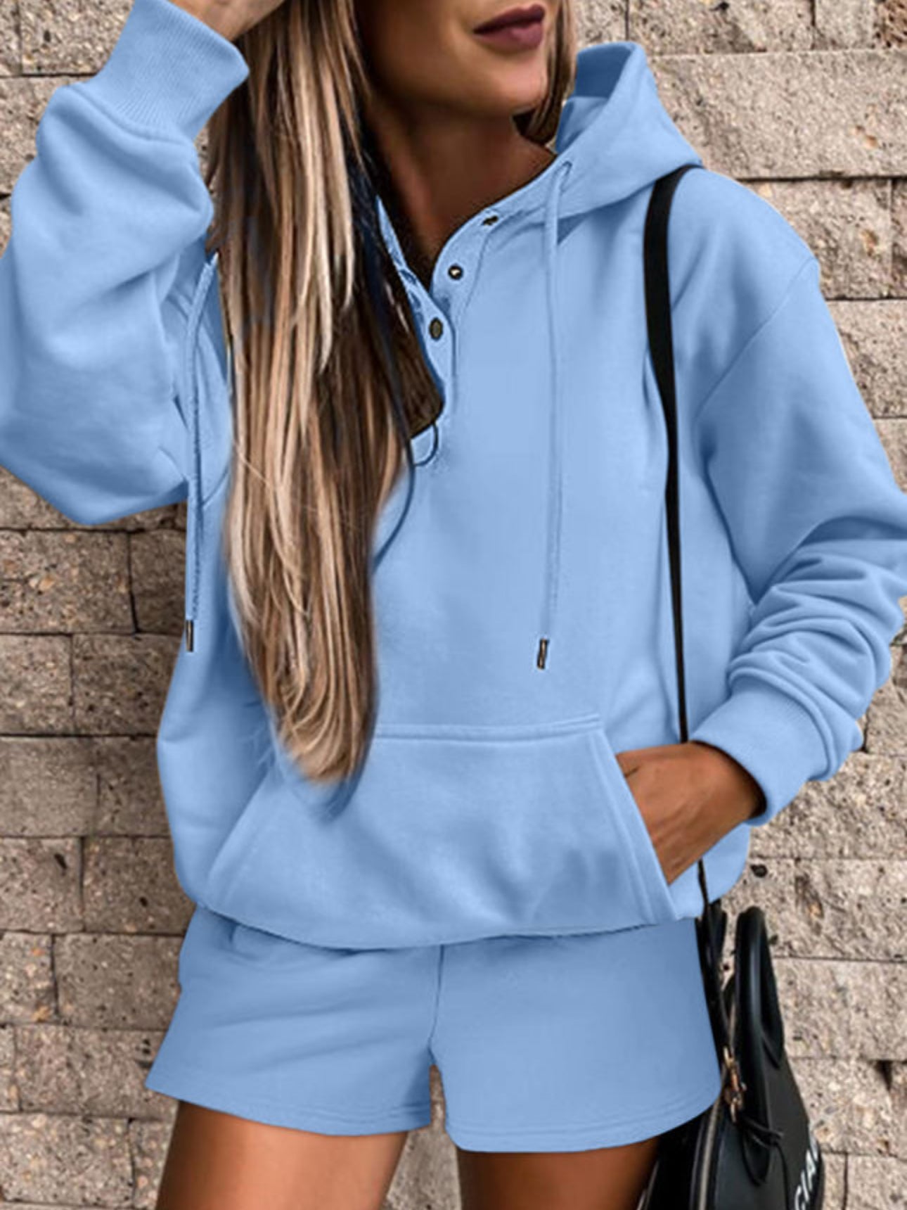 *PREORDER* Avery Set
