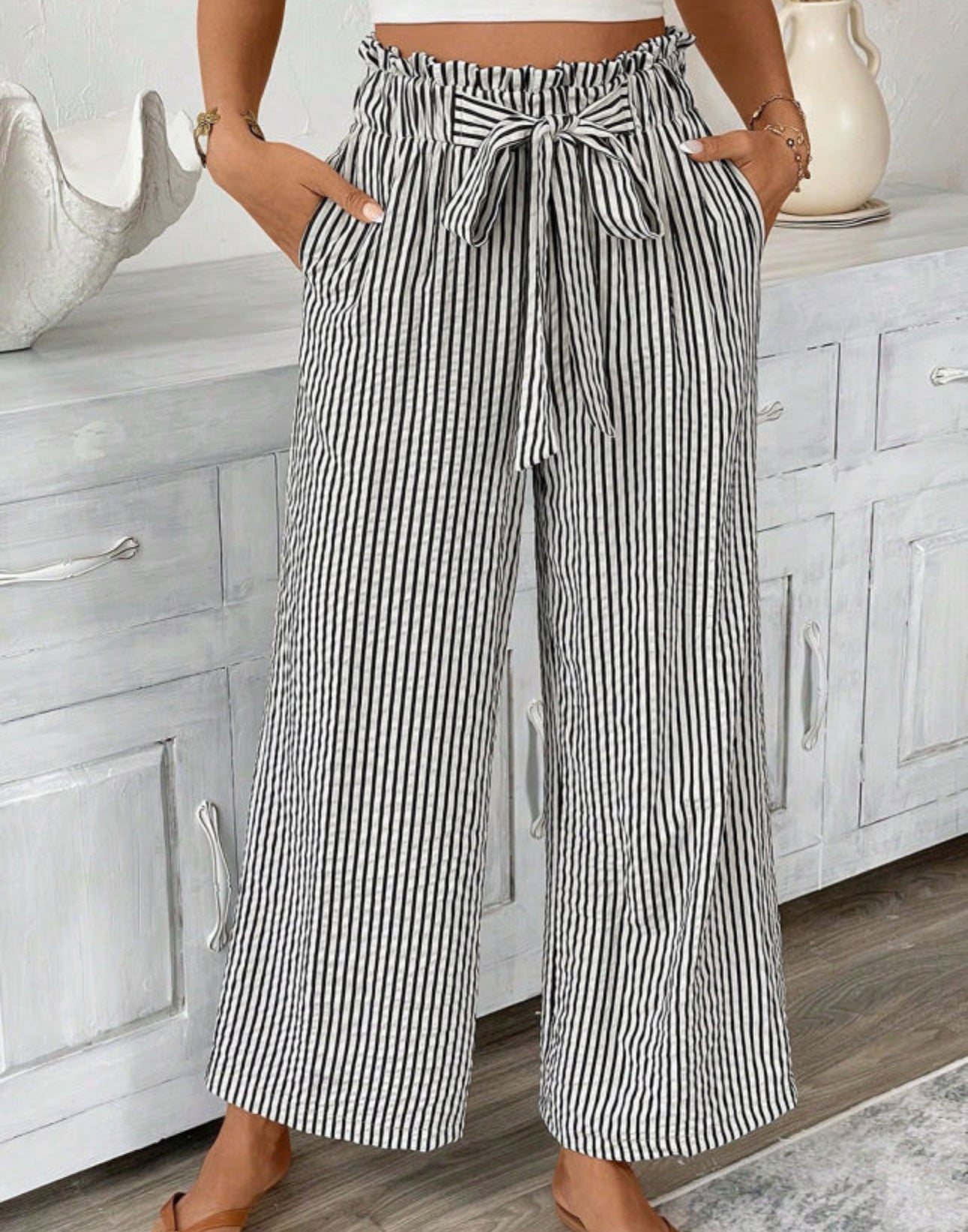 *PREORDER* Stripping Pants