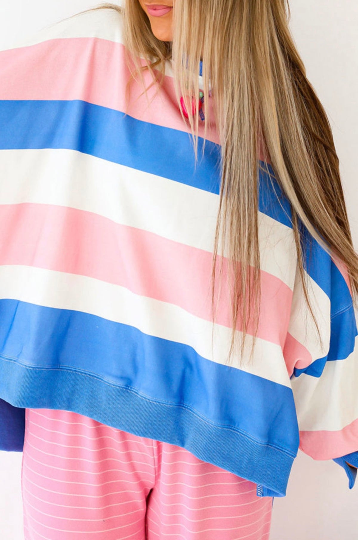 *PREORDER* Baby Top