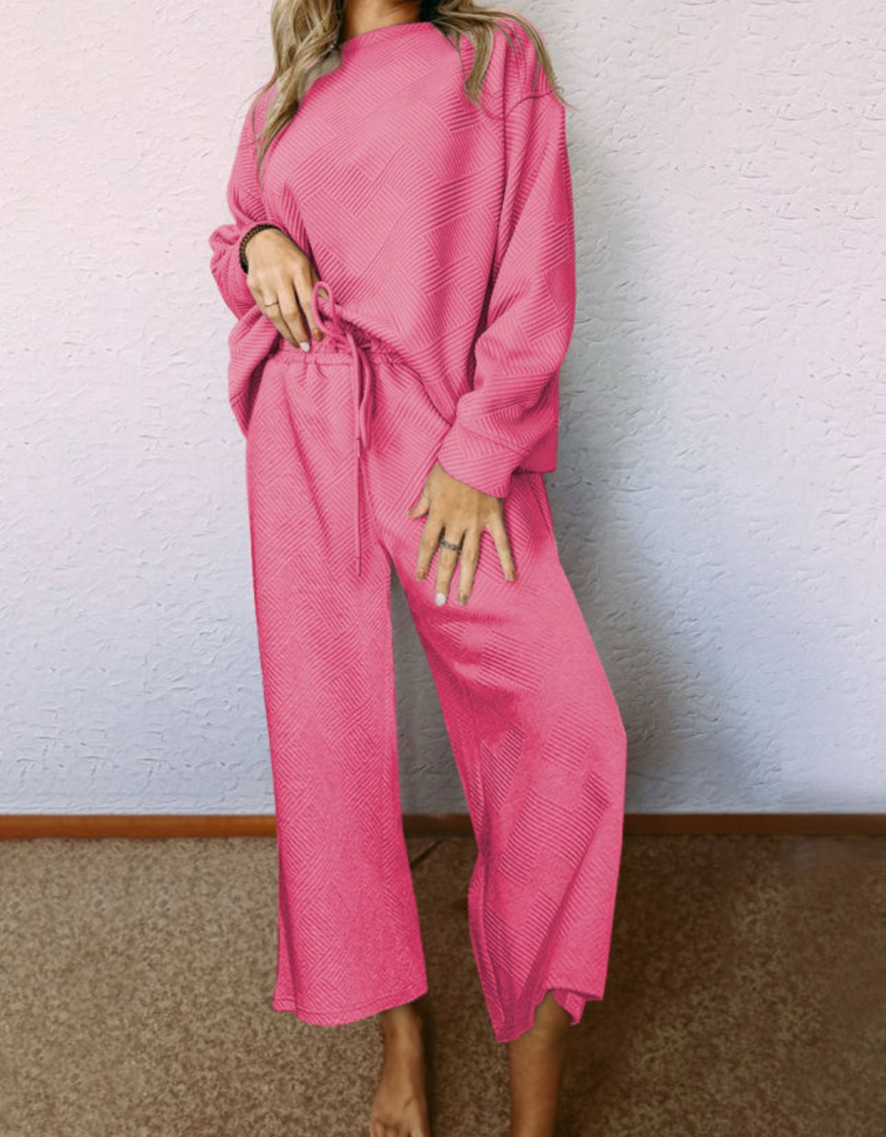 *PREORDER* School Day Set