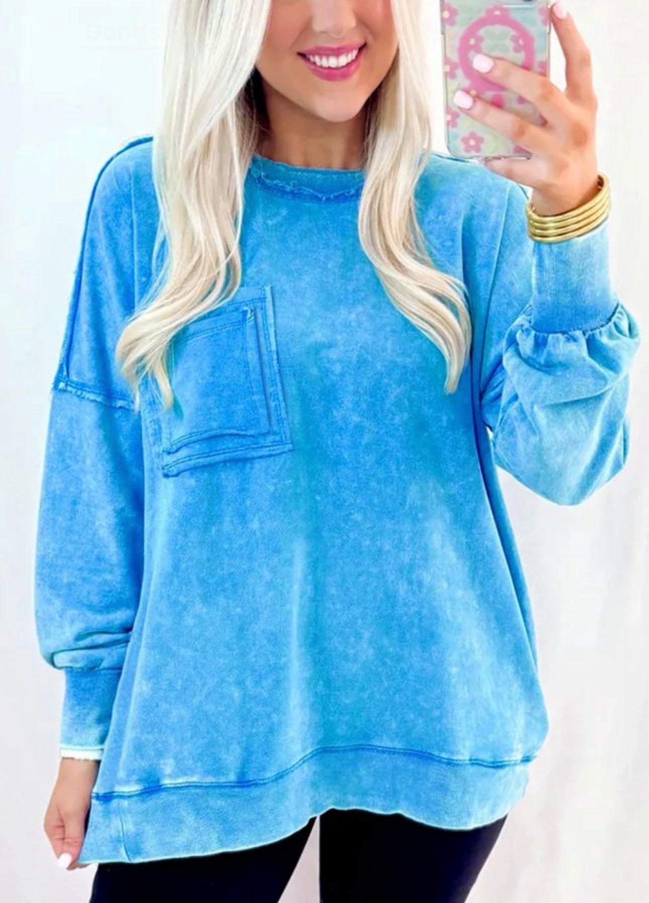 Miracle Top