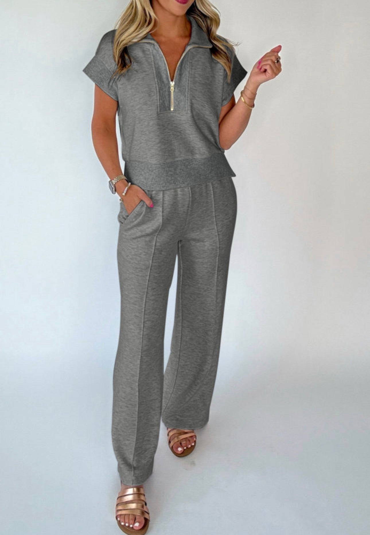 *PREORDER* Slay Set