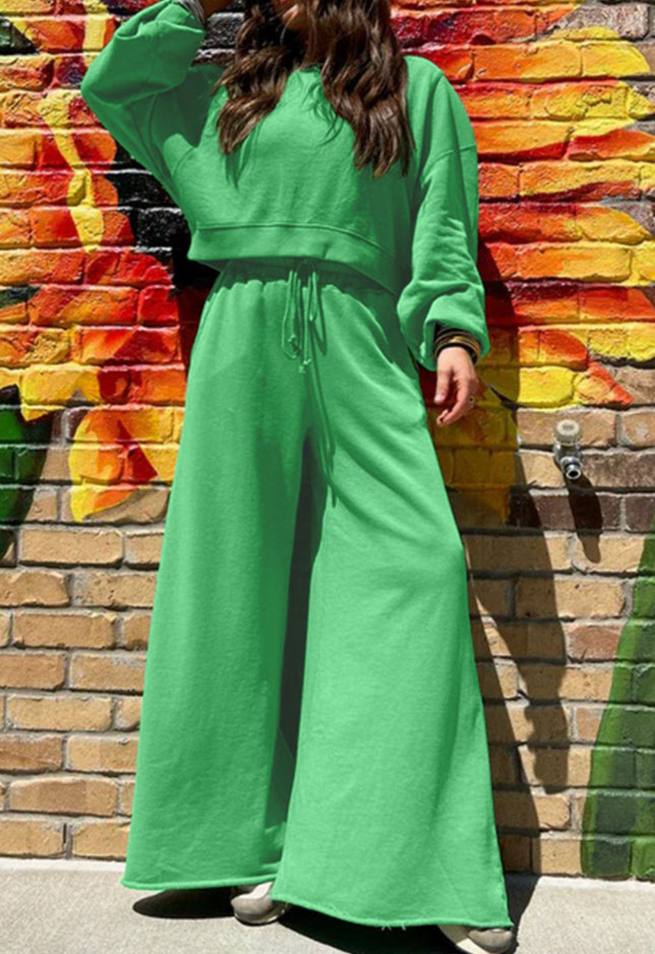 *PREORDER* Tracy Set