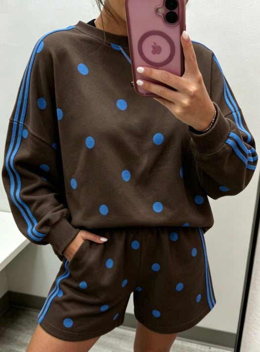*PREORDER* Sundae Set