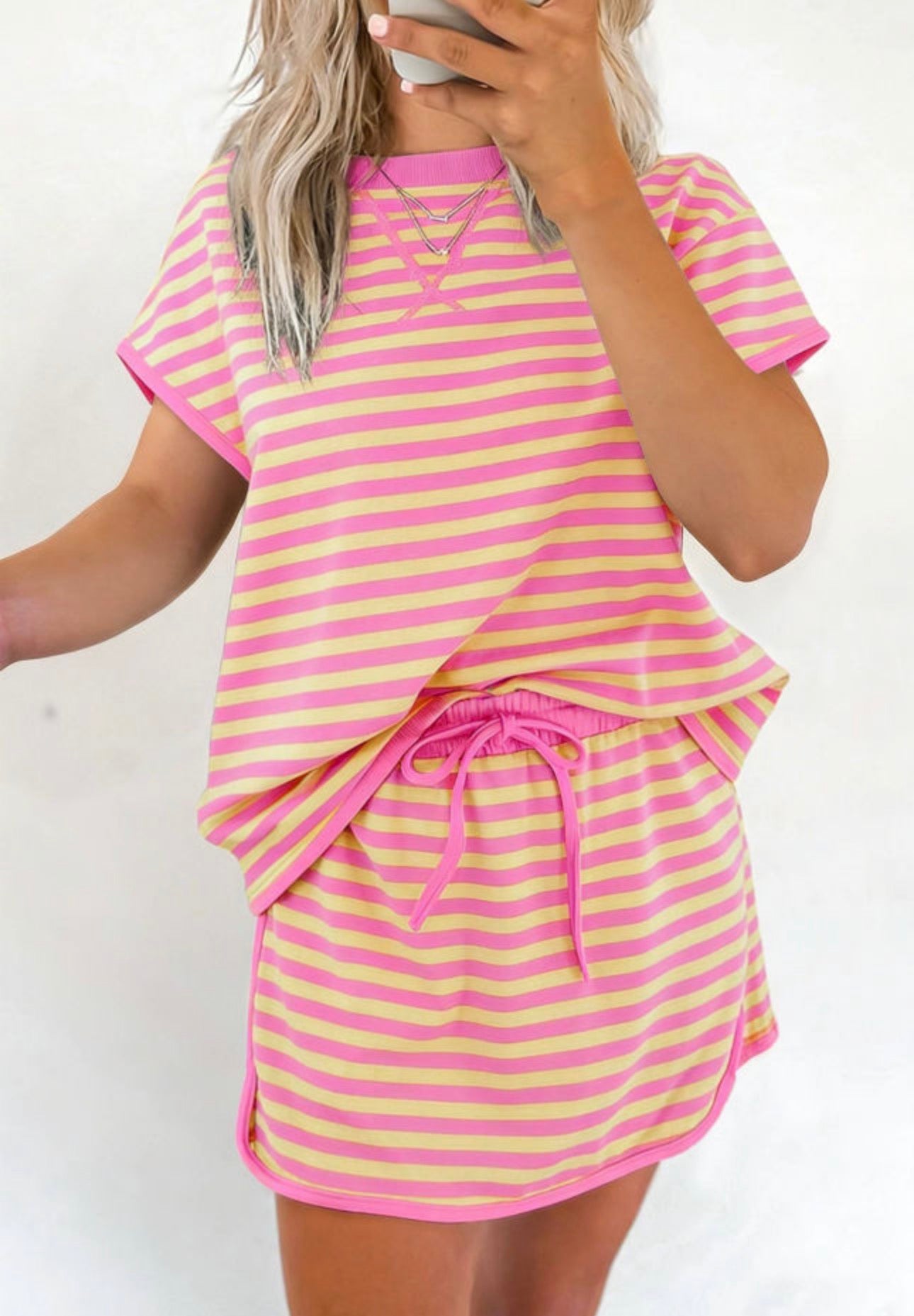 *PREORDER* Perfect Day Set