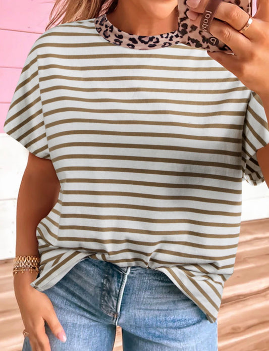*PREORDER* Bella Top