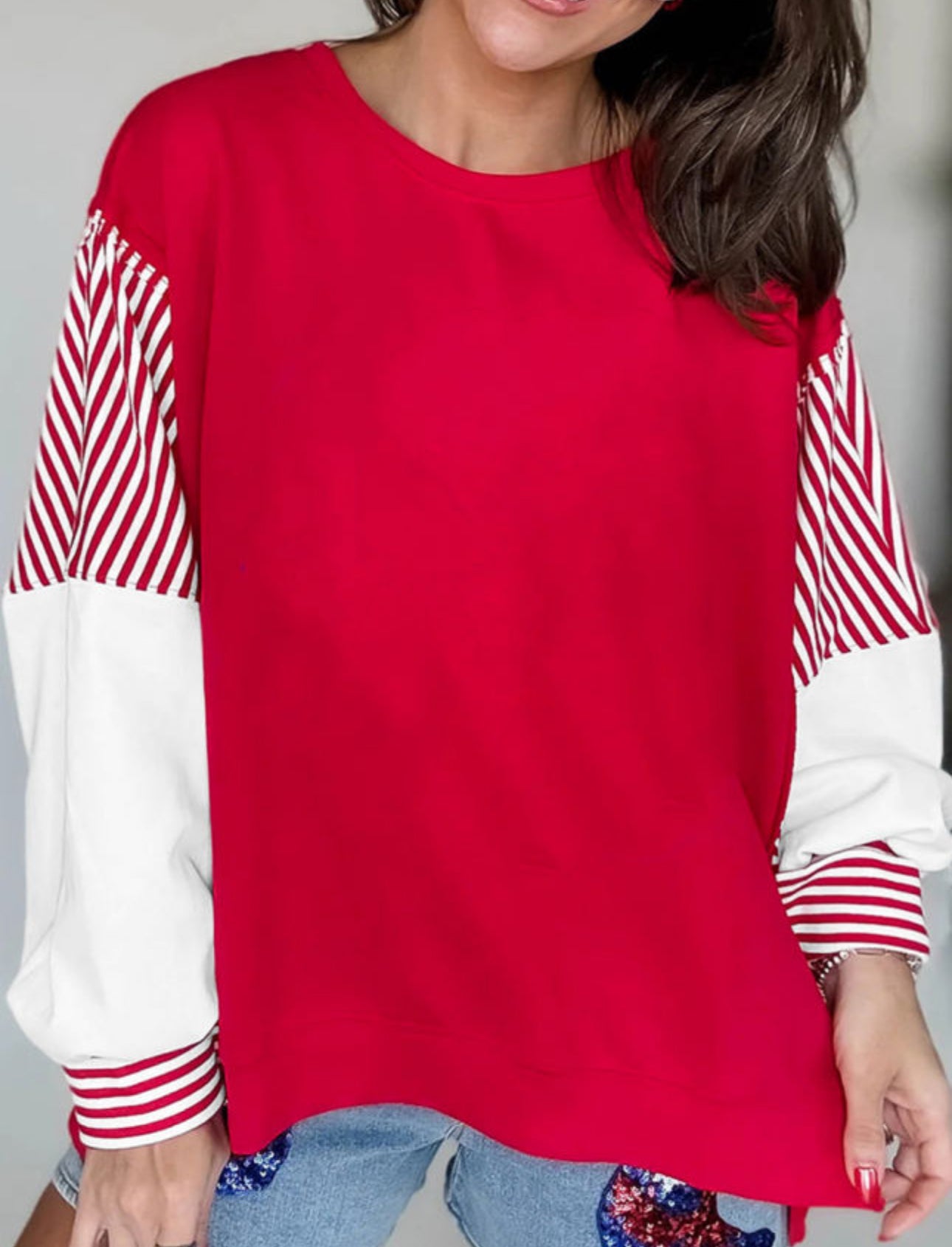 *PREORDER* Station Top