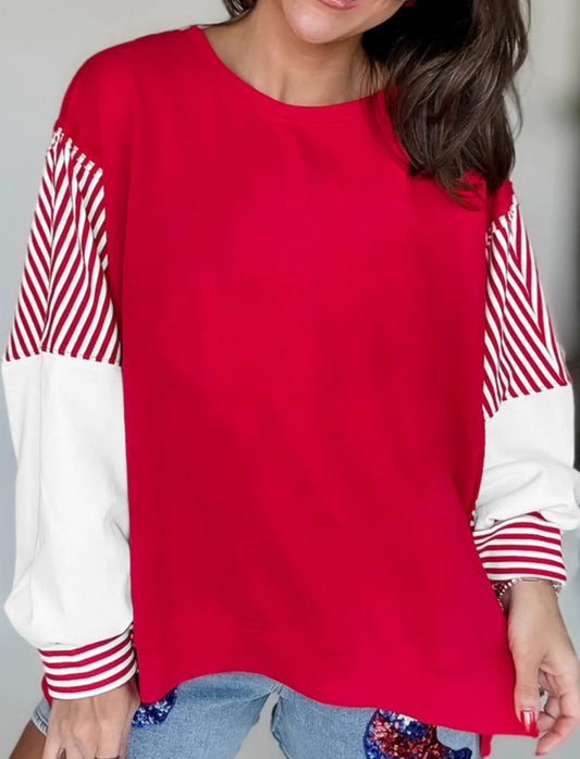 *PREORDER* Station Top