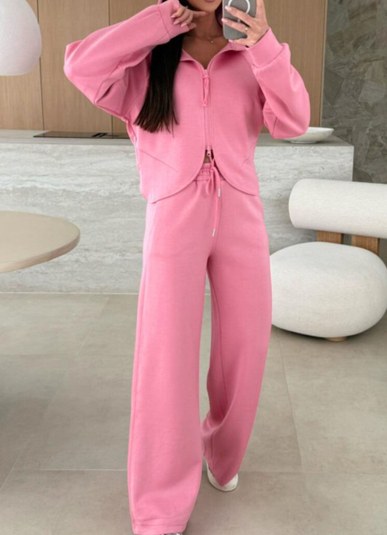 *PREORDER* Look Out Set