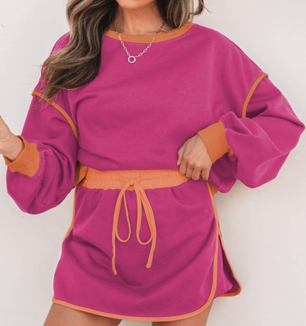 *PREORDER* Perfect Day LS Set