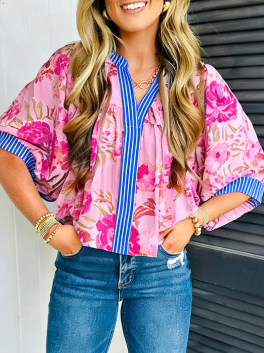 *PREORDER* Fast Lane Top