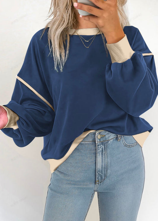 *PREORDER* Tap Sweatshirt