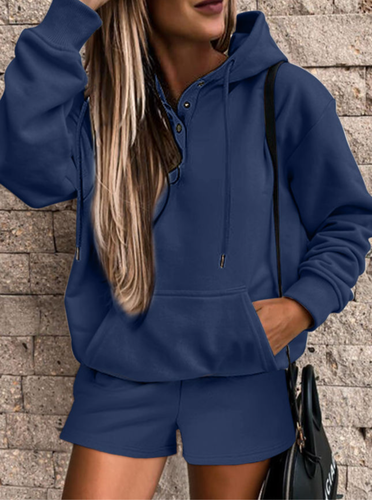 *PREORDER* Avery Set