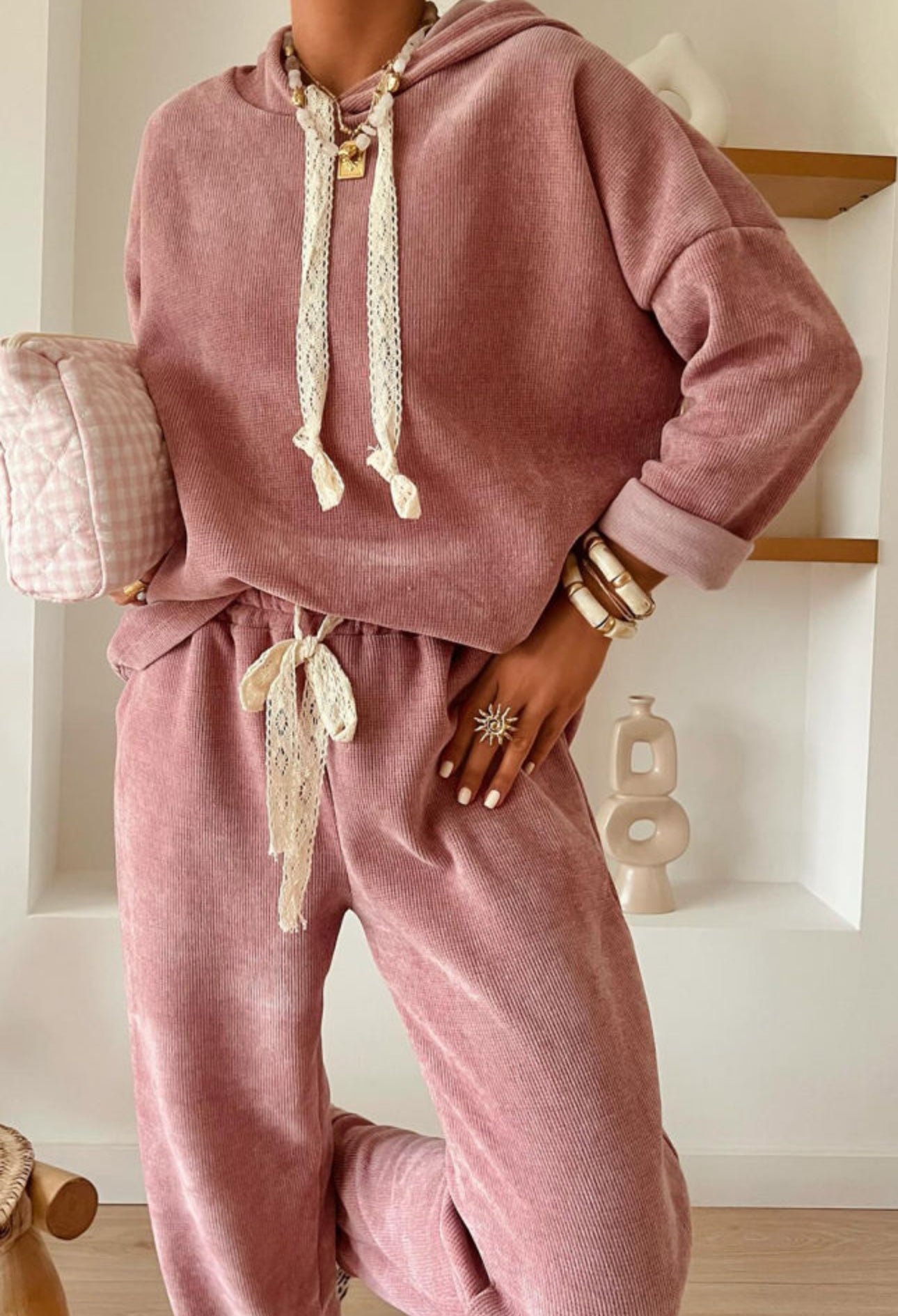 *PREORDER* Stellar Set