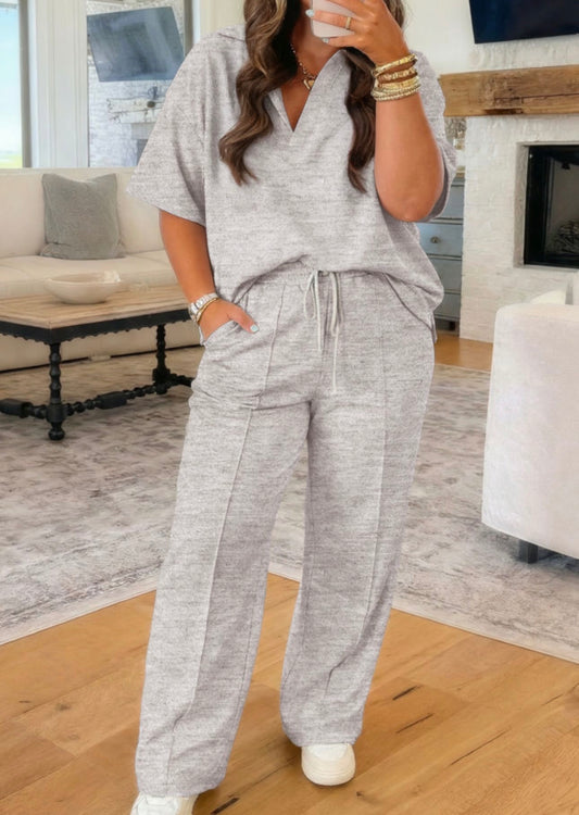 *PREORDER* Pookie SS Plus Set