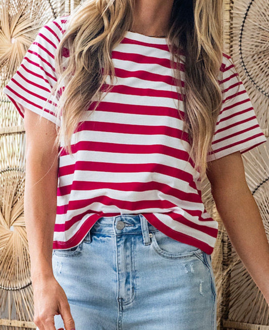 *PREORDER* Jules Top