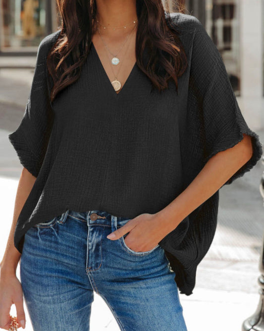 *PREORDER* Promise Top