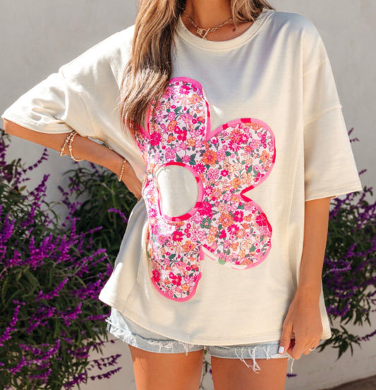 *PREORDER* Power Top