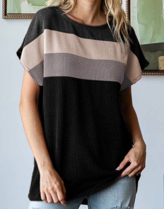 *PREORDER* Natural Top