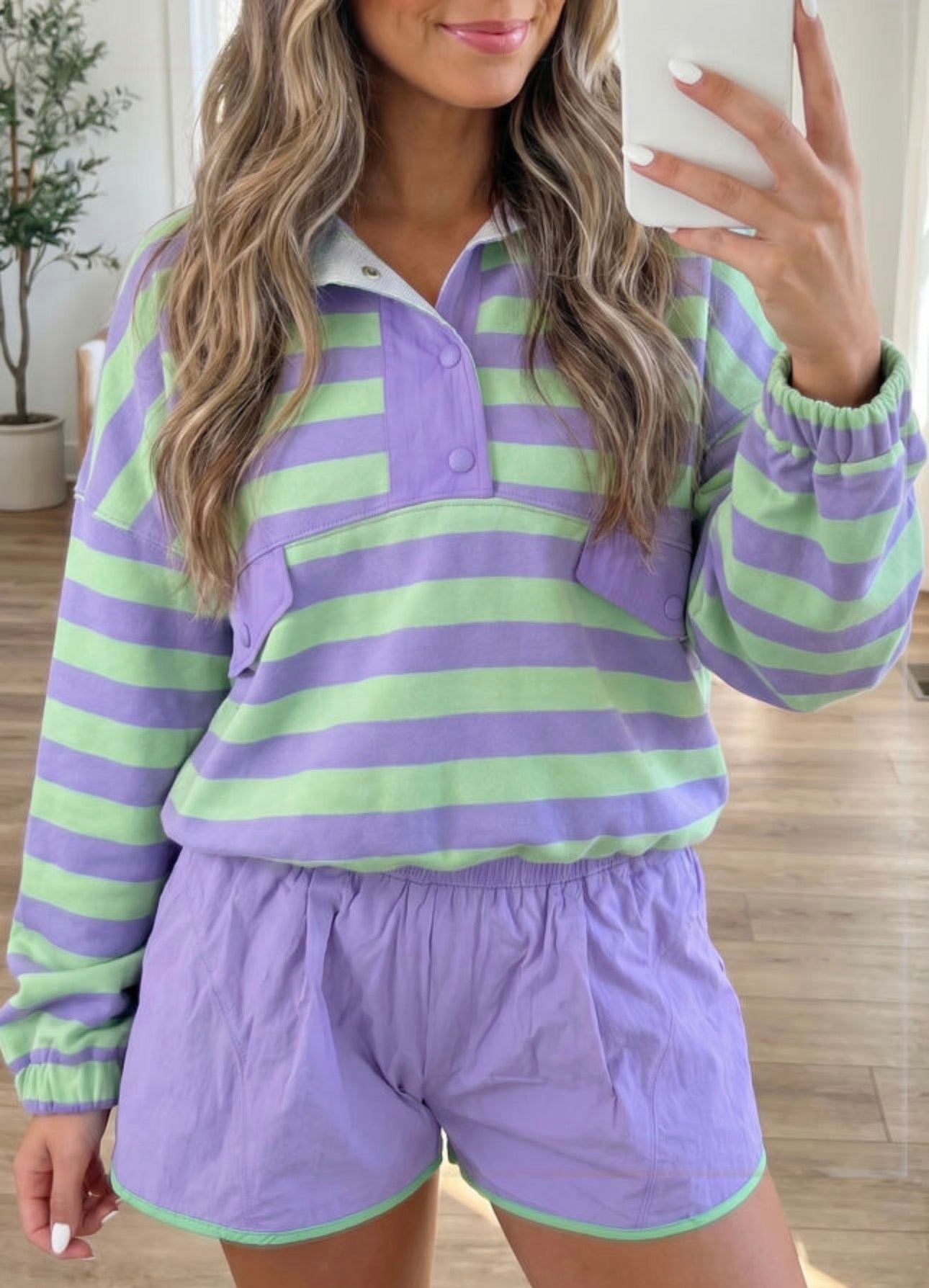 *PREORDER* Beach Night Set