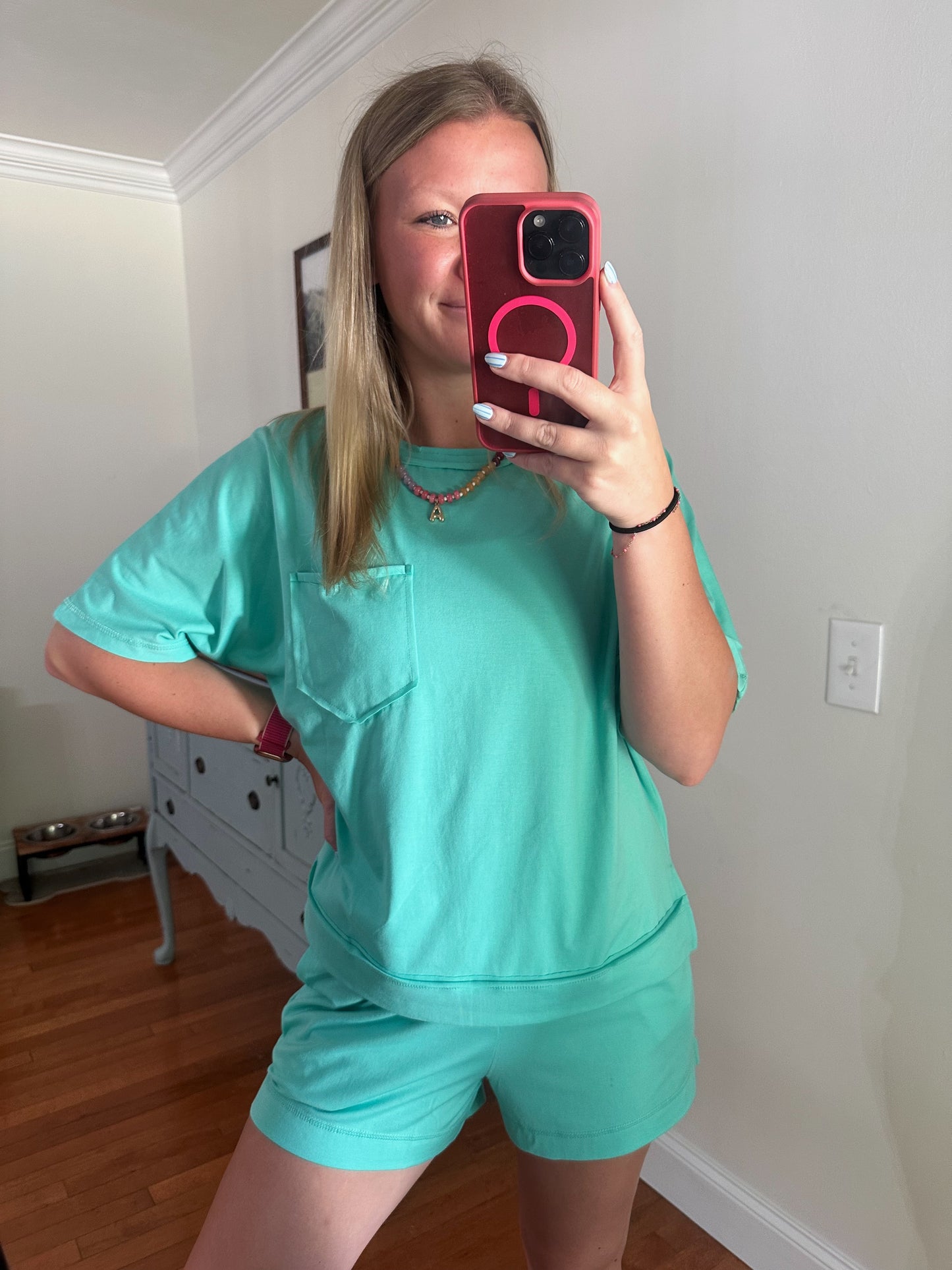 Comfy Day Set