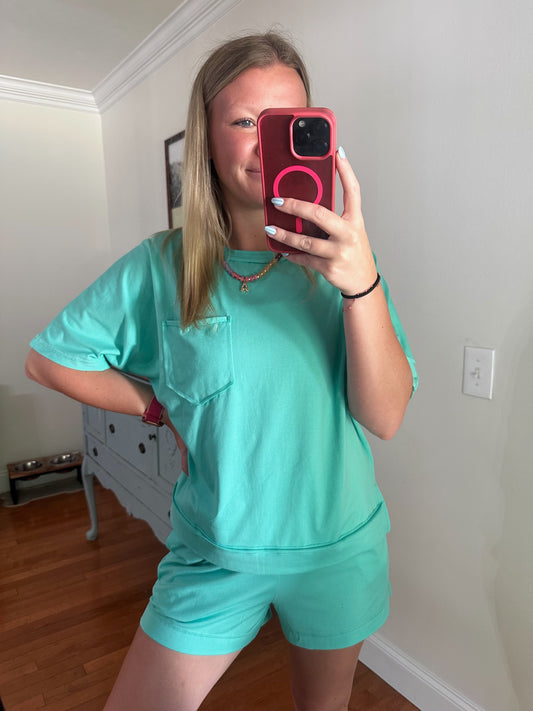 Comfy Day Set