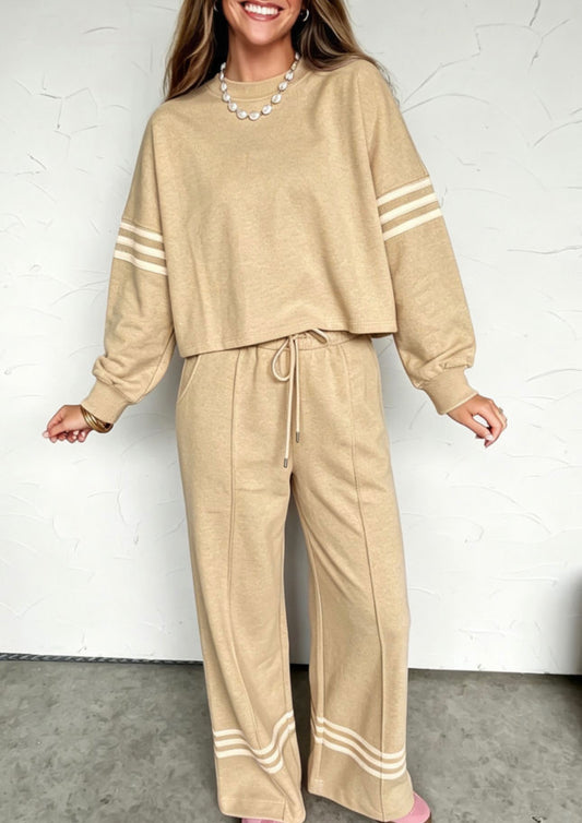 *PREORDER* Dang Set