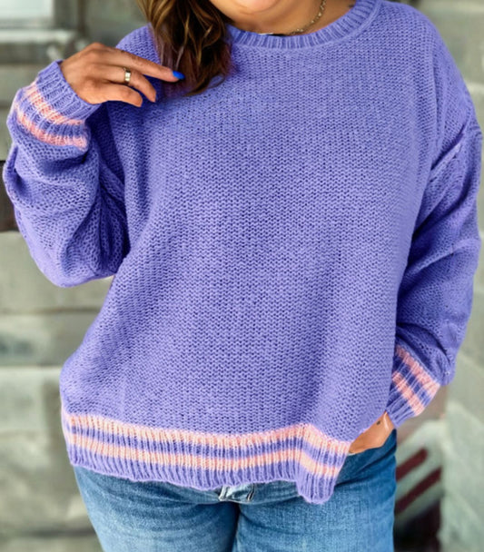 *PREORDER* Not Yours Plus Top