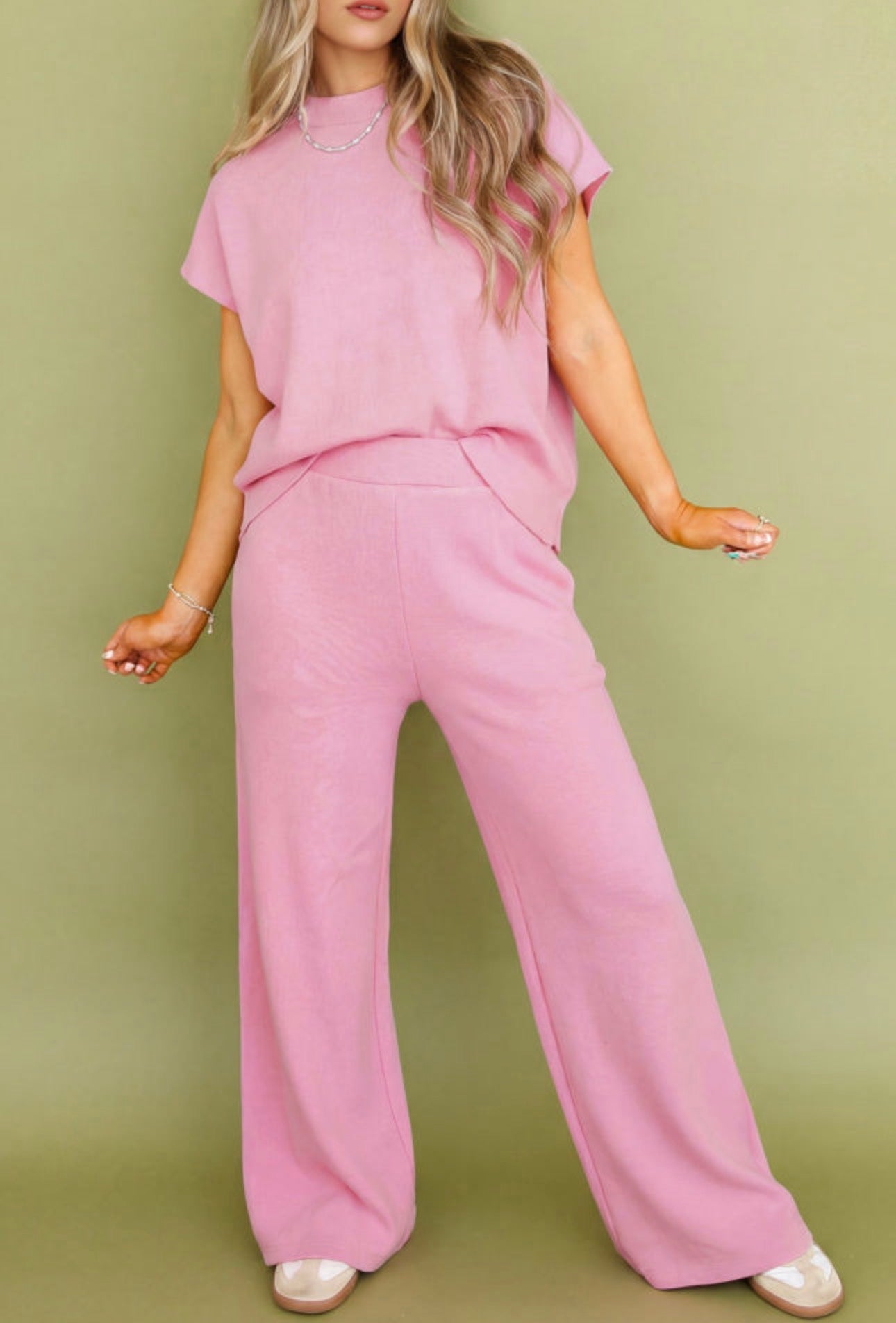 *PREORDER* Pinkalicious Set￼