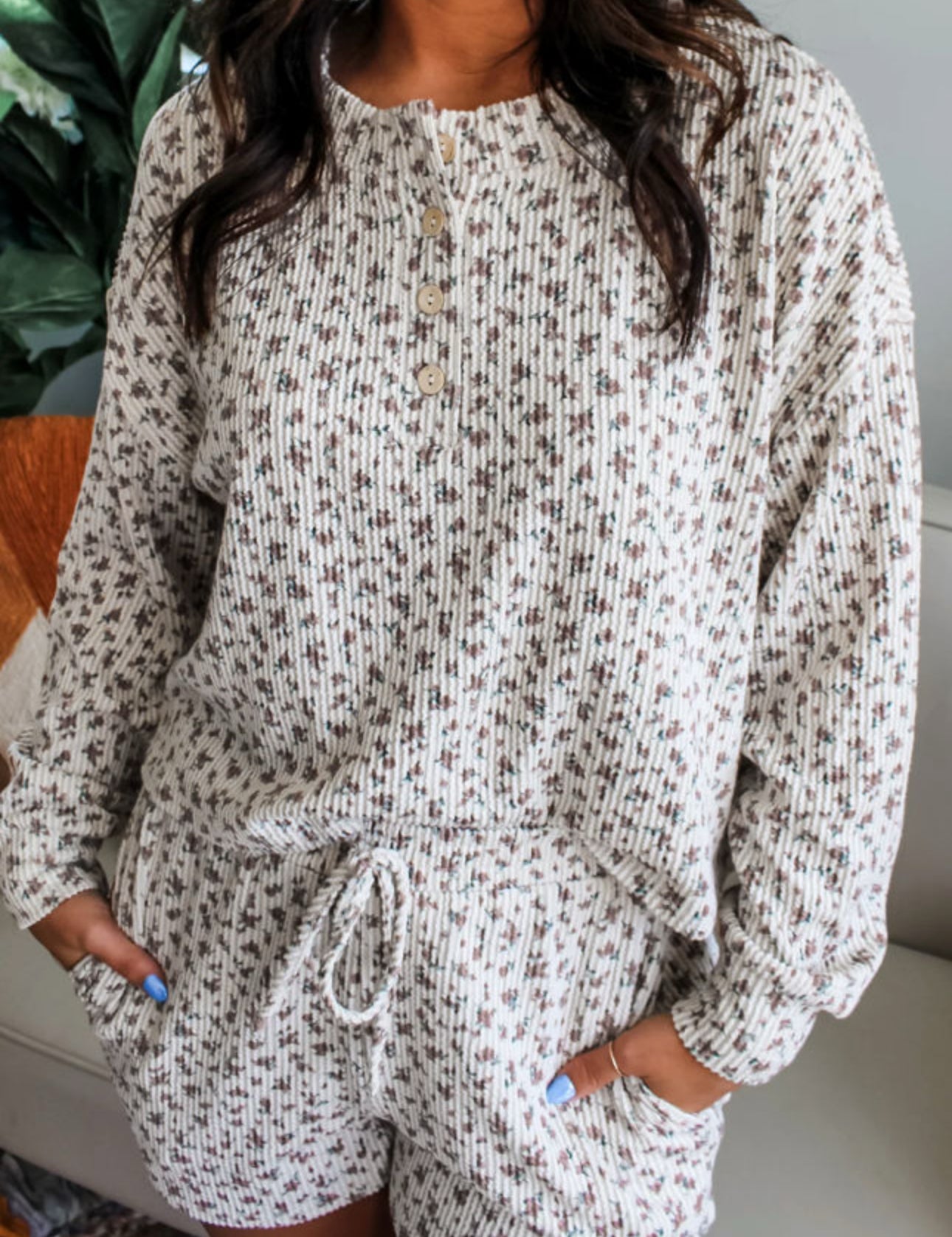 *PREORDER* Little One Set